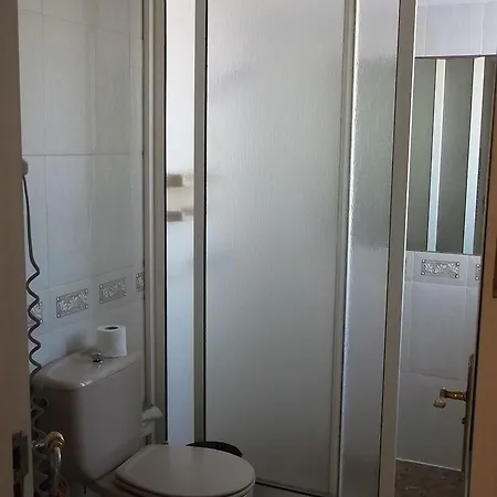Apartamento Atlantic View