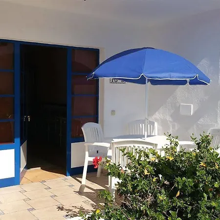 Atlantic View Apartamento Puerto del Carmen (Lanzarote)